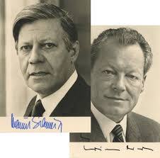 Dan Archer's Instagram, Twitter & Facebook