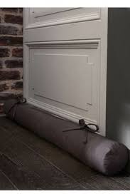 Paillasson Tapis Pas Cher Coussin De Sol Boudin De Porte Boudin De Porte Couture Boudin De Porte Coussin De Porte