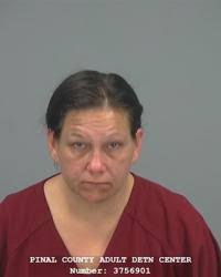 PCSO booking mugs 11/04/23