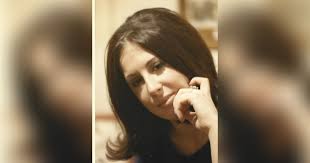 Obituary for Rosann F. Barone