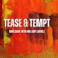 Tease & Tempt event image