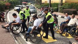 Rojak Daily S Ang Moh Says 8 Things Malaysia Needs To Do To Become A Developed Nation Lifestyle Rojak Daily