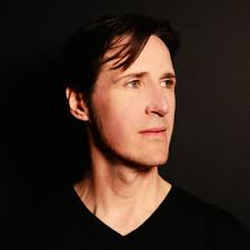 🎶 New Release: "Finding Freedom" 🎶