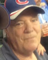 Guy "Sonny" Miller Obituary May 29, 2024