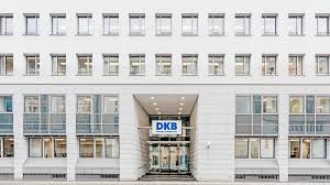 Ing's goal is for germany's people to think of us when they think of banking and finance—just like they think of amazon for online shopping and google for online searching. Dkb Folgt N26 Und Ing Fuhrt Verwahrentgelt Ein