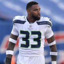 Maybe you would like to learn more about one of these? 96 Jamal Adams Ideas In 2021 Jamal Adams Jamal New York Jets