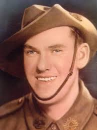 Hi Everyone, I live in Australia and highly appreciate your history. Thank  you