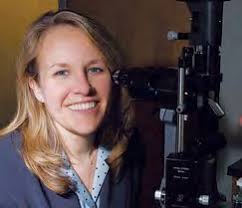 Welcome the Future Celebrate the Past,