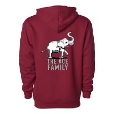 Browse our wonderful selection of hoodies just for you. Elephant Hoodies Pasteurinstituteindia Com