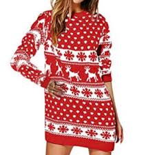 Maybe you would like to learn more about one of these? Robe Pull Noel Femme Sirpizzaky Com