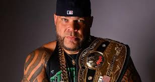 TYRUS Planet Tyrus Comedy Tour | Decatur Civic Center