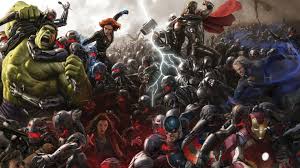 Avengers 4 avengers endgame wallpaper by ralfmef avengers. The Avengers Wallpapers Wallpapers All Superior The Avengers Wallpapers Backgrounds Wallpapersplanet Net