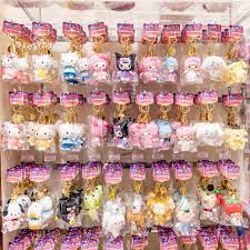 ヴァリスはティリオンに、デナーリスは生きていて三頭のドラゴンをもっていると教える。 私達が知り得る限り 中世の英国(イングランド)は アイスゾンビに攻め込まれたり ドラゴンに支配されたことはありません しかし 2つの貴族の一. 336785db 5476 4229 942b Eae53fcc96b9 Dtimes