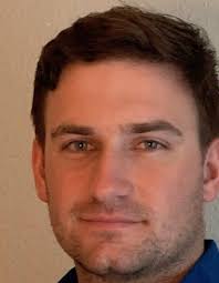 Manufacturing Is an Obvious Choice” for a Veteran