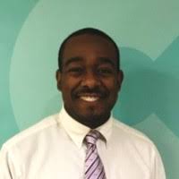 Gerald William McDuffie