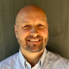 Maine lobstermen accused of 'scrubbing' female lobsters get license  suspensions