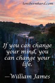Just notice that your mind has wandered, and gently bring your i ended up taking all of his classes, but a quote and event that happened in the military history class changed how i approach my life. Pin By Toni Bernhard On Personal Growth Motivation Change Your Life Quotes Life Quotes Life