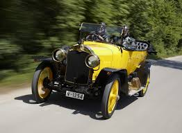 Check spelling or type a new query. 1912 Audi Type C Wallpapers Supercars Net