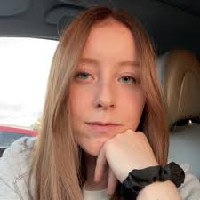 Nicholas Simmonds (@Simmonds_Nick1)