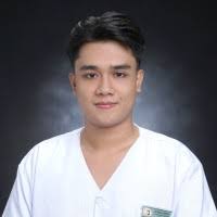 200+ "John Estrada" profiles