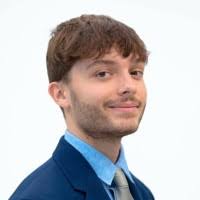 500+ "Hinchliffe" profiles