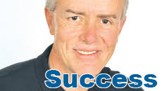 The Glenn Cunningham Story