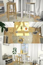 Mxims Ikea Bar Set Ikea Bar Bar Table Ikea Ikea Barstools