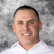 AG Home Repair Service