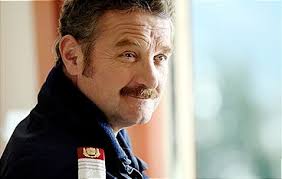 TV-Programm Fr., 16.01.