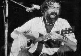 Последние твиты от francesco guccini (@gucciniofficial). Francesco Guccini Photos Facebook