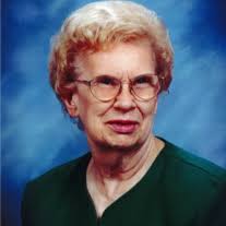 Myra (Teasie) Fulghum Hazlegrove Obituary 2018