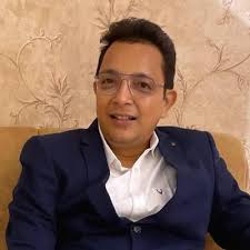 Amit Dey (@amitdey1976)