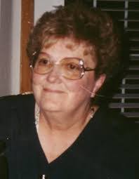 Alma Olsen's Instagram, Twitter & Facebook