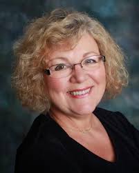 Casper Michael R, 418 Candler St, Gainesville, GA 30501, US