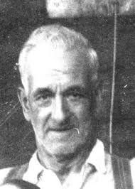 Charles Lewis Collins (1881-1954)