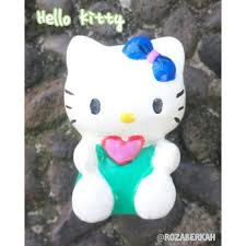 Maybe you would like to learn more about one of these? Harga 3d Gypsum Terbaru Juli 2021 Biggo Indonesia