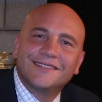 200+ "Amar @" profiles