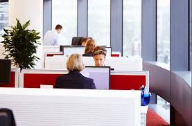 1 60329 frankfurt am main. Bethmann Bank Informationen Und Neuigkeiten Xing