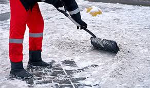 Illinois, usa call now at: Snow Removal Services Snow Plow Taskrabbit