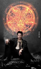 Here's everything we know about constantine 2's development, release date, cast, and story. Constantine 2 Confirmed Keanu Reeves Keanu Reeves John Wick John Constantine