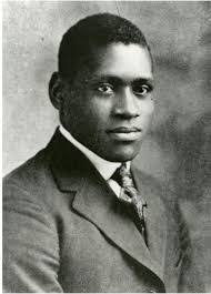 Ephraim Moore's Instagram, Twitter & Facebook