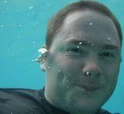 Seventh Bridge to the Heavens Book I by T.J. Reynolds