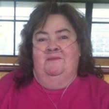 Dawn M. Straw Obituary April 26, 2018