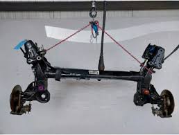 Image result for Noyer American Nacre 2014 Peugeot