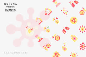Download Svg Icons Free Download Free Svg Cut Files Create Your Diy Projects Using Your Cricut Explore Silhouette And More The Free Cut Files Include Svg Dxf Eps And Png Files Yellowimages Mockups