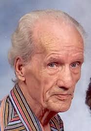 Clifton Harrell Family History & Historical Records