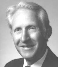 Jack Davis Obituary (2007)