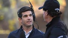 Image result