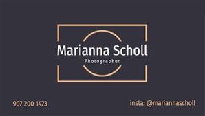 Make your own personalized business card today with our free business card maker. What To Put On Your Personal Business Card 2021 Examples