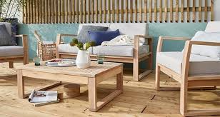 Epingle Sur Le Planty